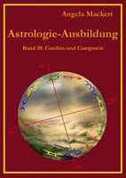 Astrologie 10