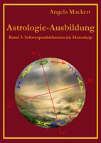 Astrologie 3