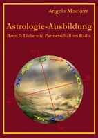 Astrologie 7