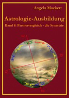 Astrologie 8