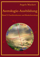 Astrologie 9