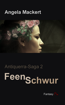 Band 2 Feenschwur Cover homepage3