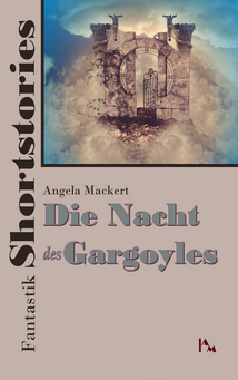 Die Nacht des Gargoyles-Cover-homepage